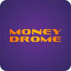 MoneyDrome Ltd
